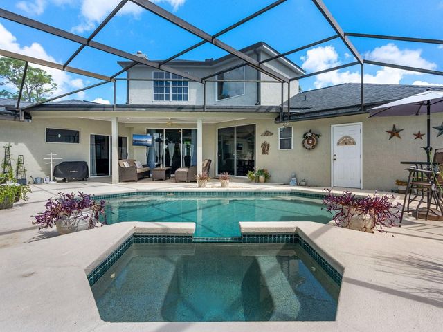 864 BENTLEY GREEN CIRCLE, Winter Springs, FL 32708