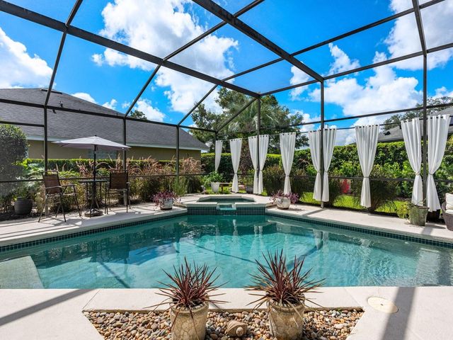 864 BENTLEY GREEN CIRCLE, Winter Springs, FL 32708