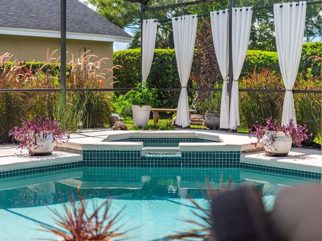 864 BENTLEY GREEN CIRCLE, Winter Springs, FL 32708