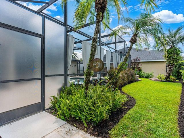 864 BENTLEY GREEN CIRCLE, Winter Springs, FL 32708