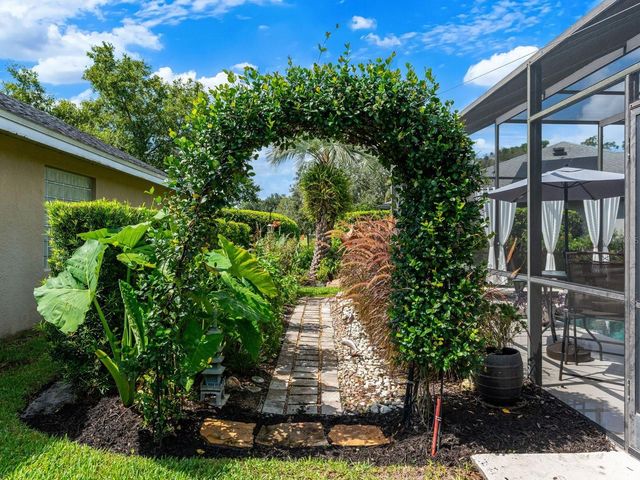 864 BENTLEY GREEN CIRCLE, Winter Springs, FL 32708