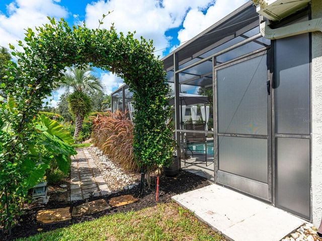 864 BENTLEY GREEN CIRCLE, Winter Springs, FL 32708