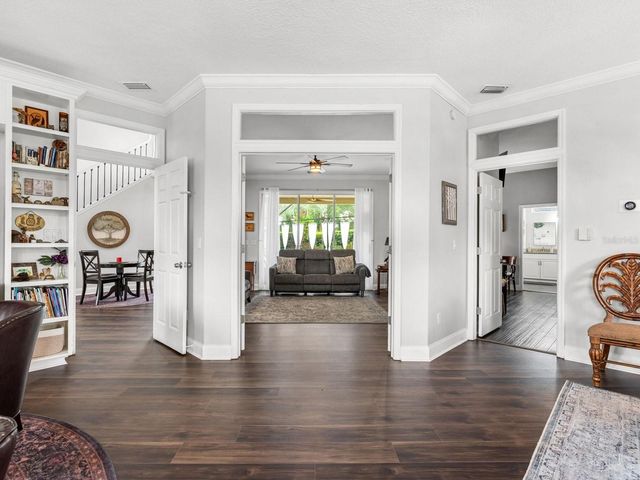 864 BENTLEY GREEN CIRCLE, Winter Springs, FL 32708
