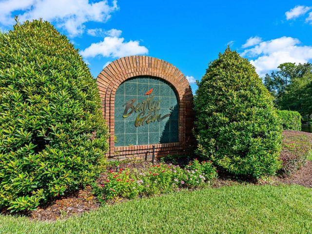 864 BENTLEY GREEN CIRCLE, Winter Springs, FL 32708