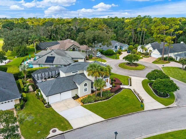 864 BENTLEY GREEN CIRCLE, Winter Springs, FL 32708