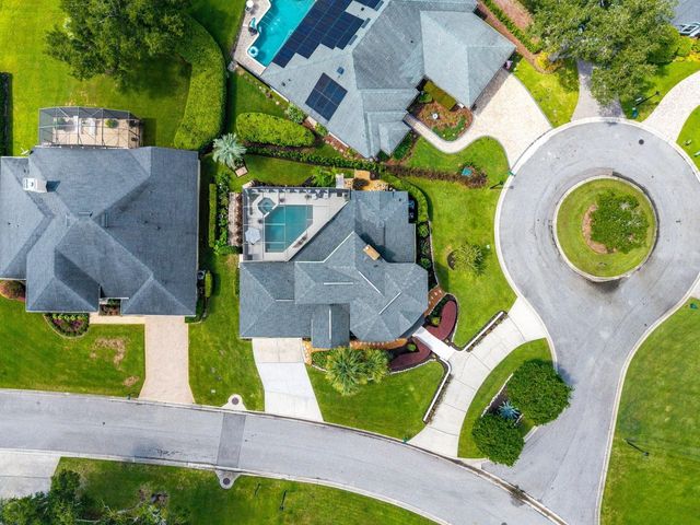 864 BENTLEY GREEN CIRCLE, Winter Springs, FL 32708