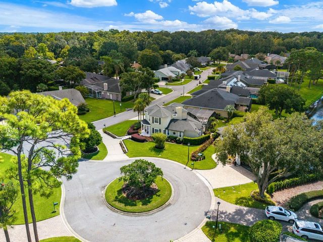 864 BENTLEY GREEN CIRCLE, Winter Springs, FL 32708