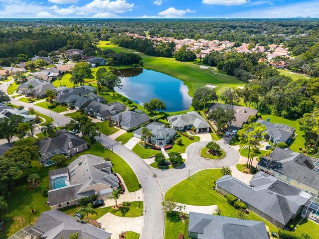 864 BENTLEY GREEN CIRCLE, Winter Springs, FL 32708