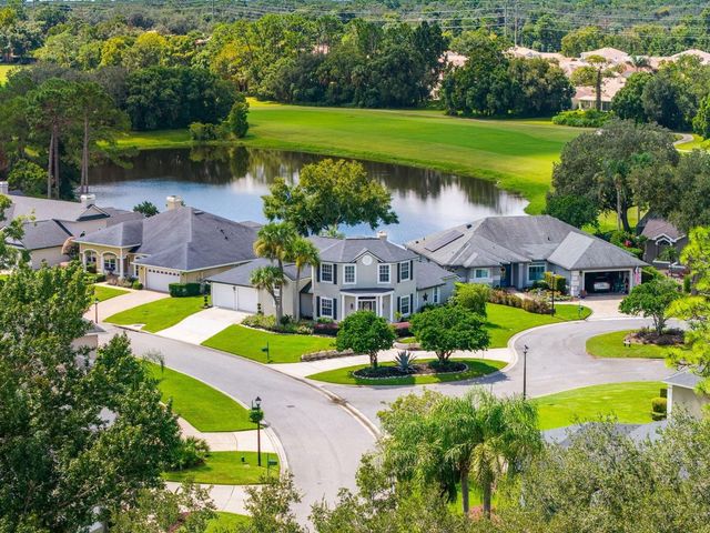 864 BENTLEY GREEN CIRCLE, Winter Springs, FL 32708