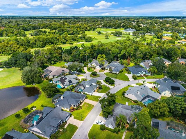864 BENTLEY GREEN CIRCLE, Winter Springs, FL 32708