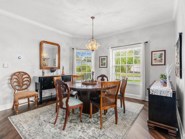 864 BENTLEY GREEN CIRCLE, Winter Springs, FL 32708
