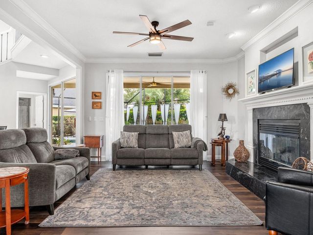 864 BENTLEY GREEN CIRCLE, Winter Springs, FL 32708
