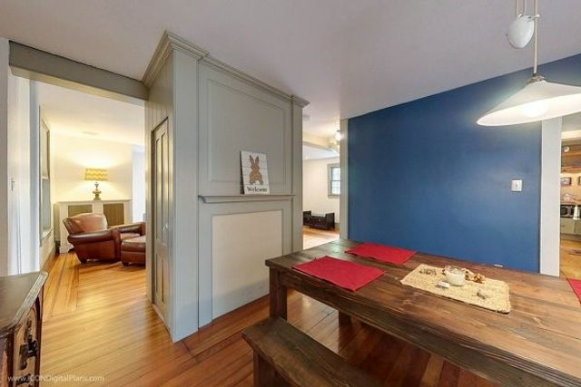 300 Broadway, Newport, RI 02840