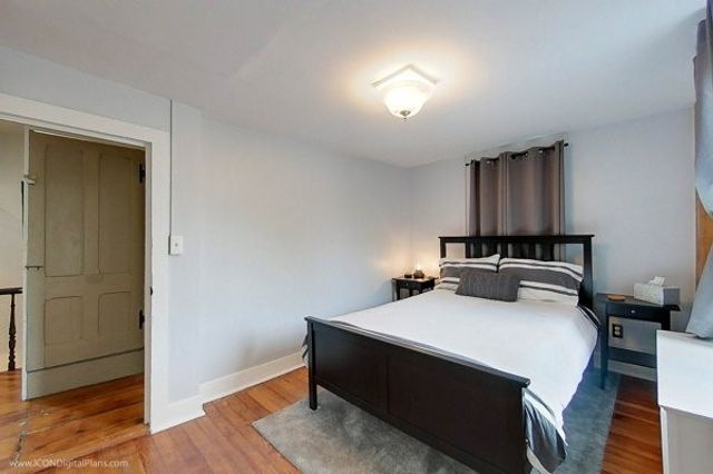 300 Broadway, Newport, RI 02840