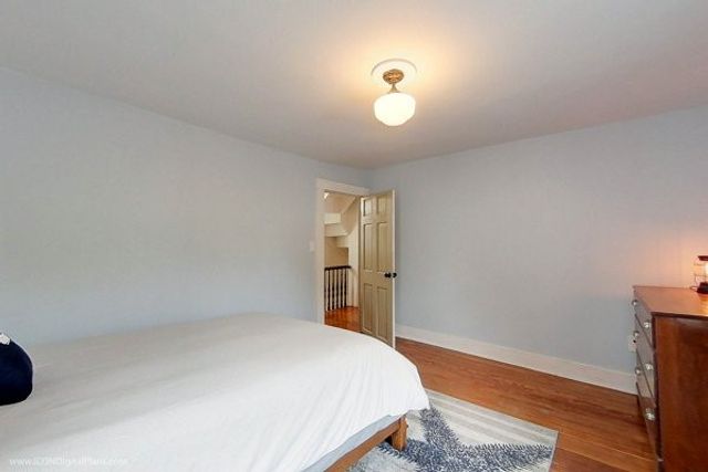 300 Broadway, Newport, RI 02840