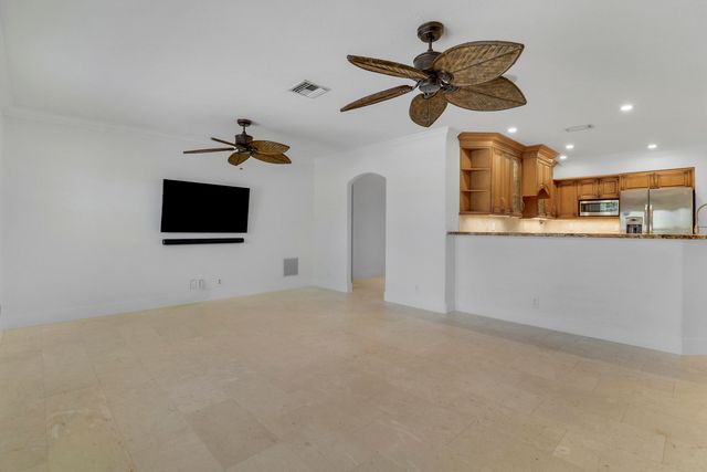 19931 Jasmine Drive, Jupiter, FL 33469