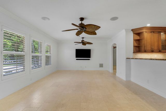 19931 Jasmine Drive, Jupiter, FL 33469