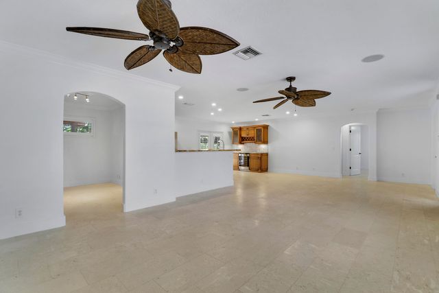 19931 Jasmine Drive, Jupiter, FL 33469