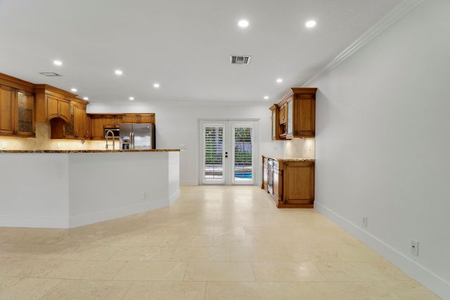 19931 Jasmine Drive, Jupiter, FL 33469