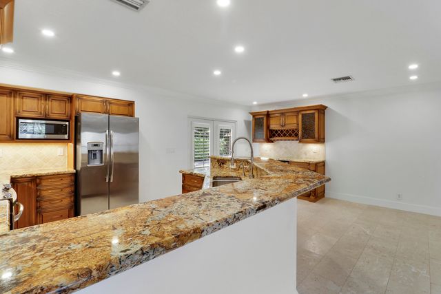 19931 Jasmine Drive, Jupiter, FL 33469