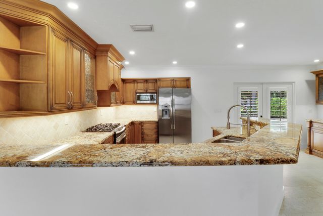 19931 Jasmine Drive, Jupiter, FL 33469