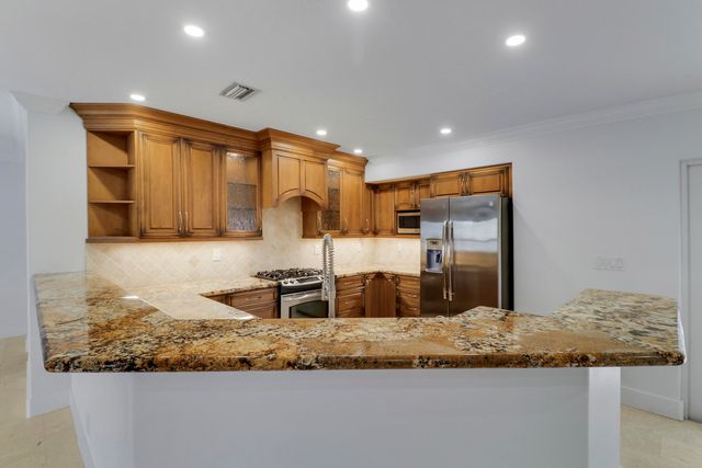 19931 Jasmine Drive, Jupiter, FL 33469