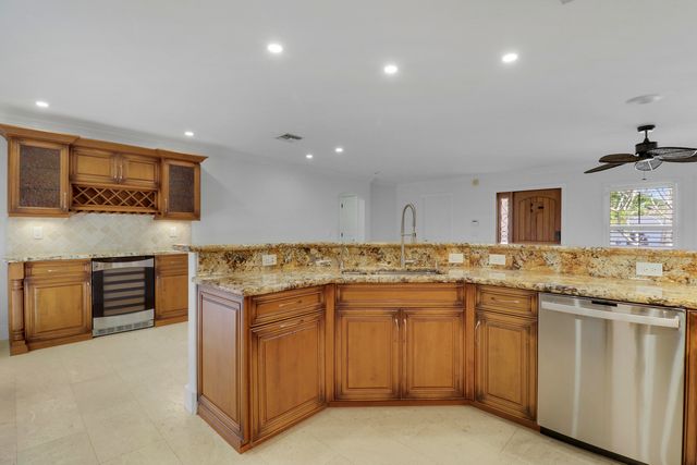 19931 Jasmine Drive, Jupiter, FL 33469