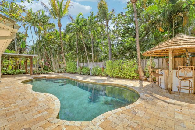 19931 Jasmine Drive, Jupiter, FL 33469