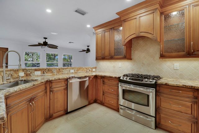 19931 Jasmine Drive, Jupiter, FL 33469