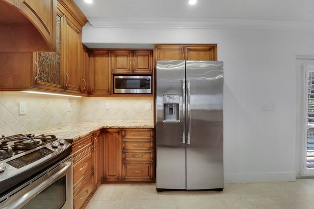 19931 Jasmine Drive, Jupiter, FL 33469