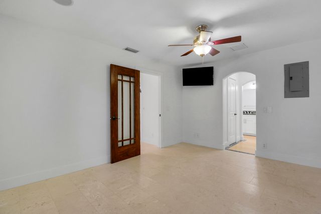 19931 Jasmine Drive, Jupiter, FL 33469