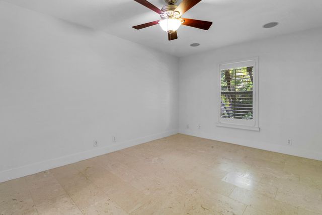 19931 Jasmine Drive, Jupiter, FL 33469