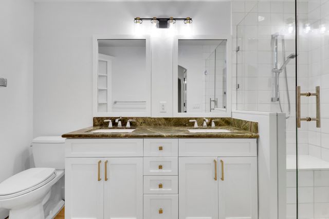 19931 Jasmine Drive, Jupiter, FL 33469