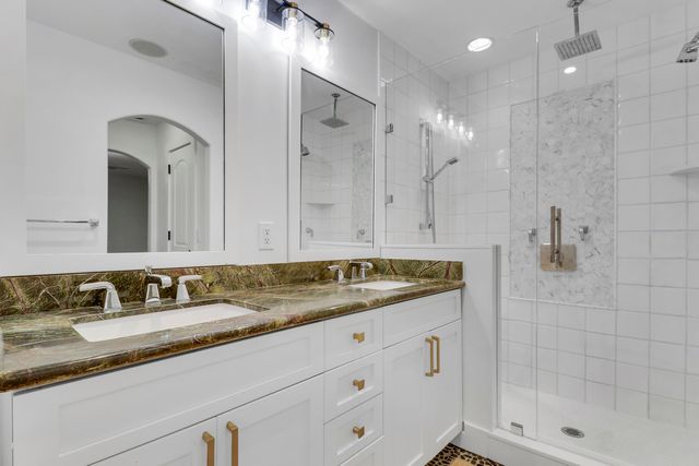 19931 Jasmine Drive, Jupiter, FL 33469