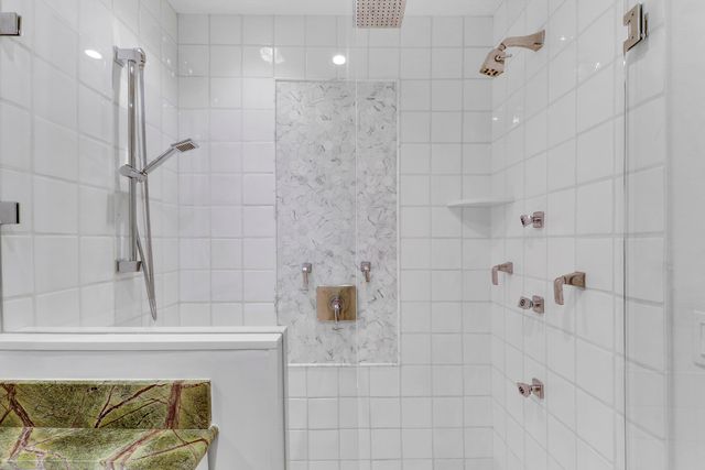 19931 Jasmine Drive, Jupiter, FL 33469