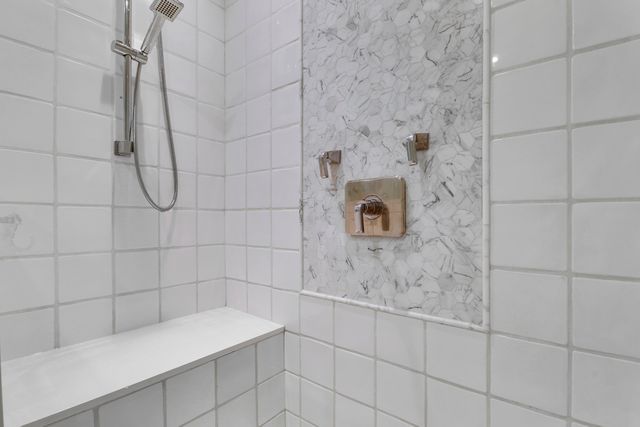 19931 Jasmine Drive, Jupiter, FL 33469