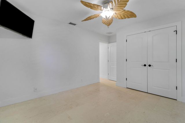 19931 Jasmine Drive, Jupiter, FL 33469