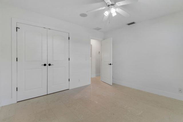 19931 Jasmine Drive, Jupiter, FL 33469