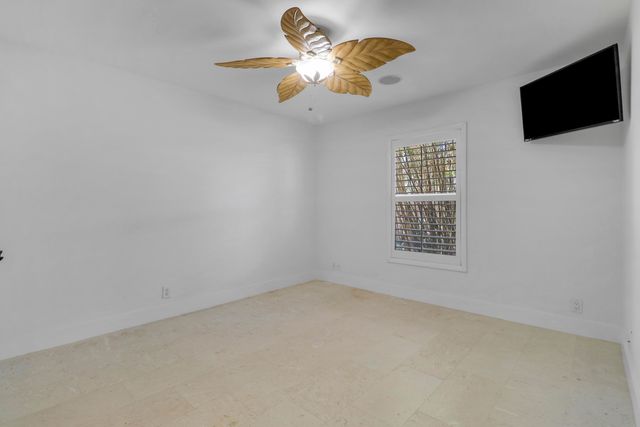 19931 Jasmine Drive, Jupiter, FL 33469