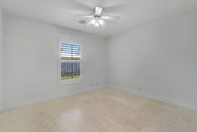 19931 Jasmine Drive, Jupiter, FL 33469