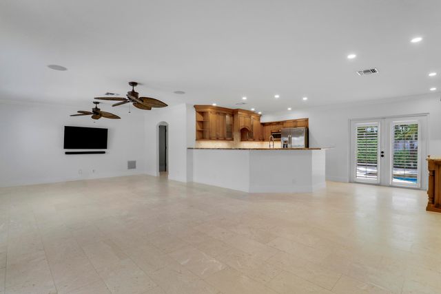 19931 Jasmine Drive, Jupiter, FL 33469