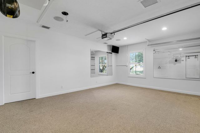 19931 Jasmine Drive, Jupiter, FL 33469