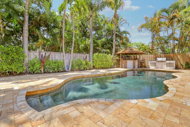 19931 Jasmine Drive, Jupiter, FL 33469