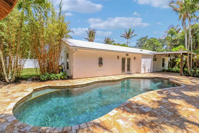 19931 Jasmine Drive, Jupiter, FL 33469