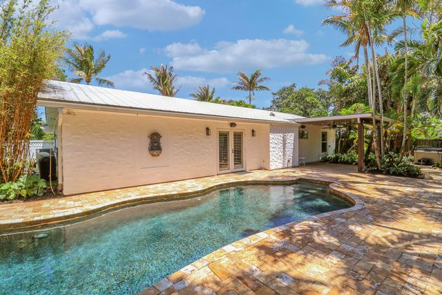 19931 Jasmine Drive, Jupiter, FL 33469