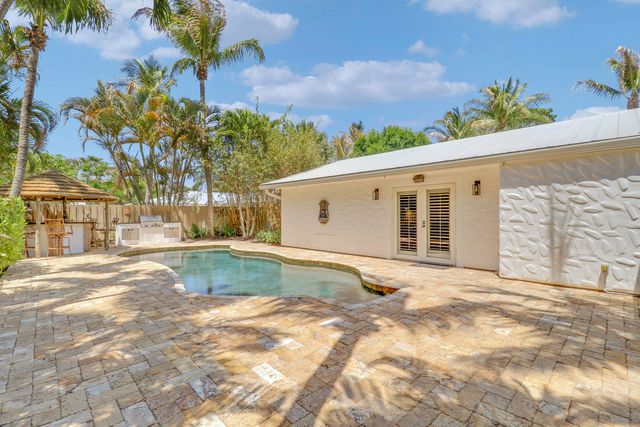 19931 Jasmine Drive, Jupiter, FL 33469