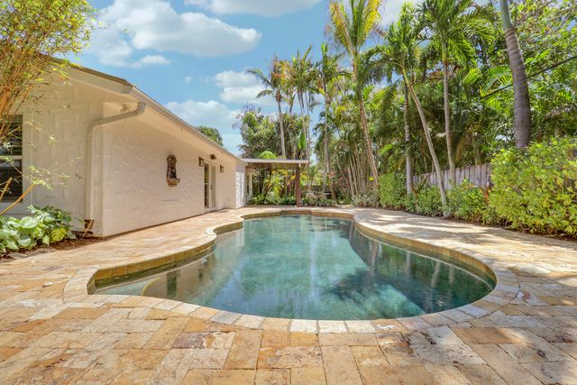 19931 Jasmine Drive, Jupiter, FL 33469