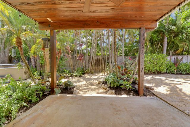 19931 Jasmine Drive, Jupiter, FL 33469