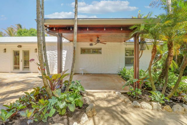 19931 Jasmine Drive, Jupiter, FL 33469
