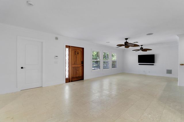 19931 Jasmine Drive, Jupiter, FL 33469